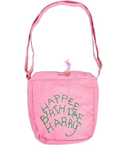 Amazon.co.jp: Mrs. GREEN APPLE 大森元貴ミニショルダーバッグ